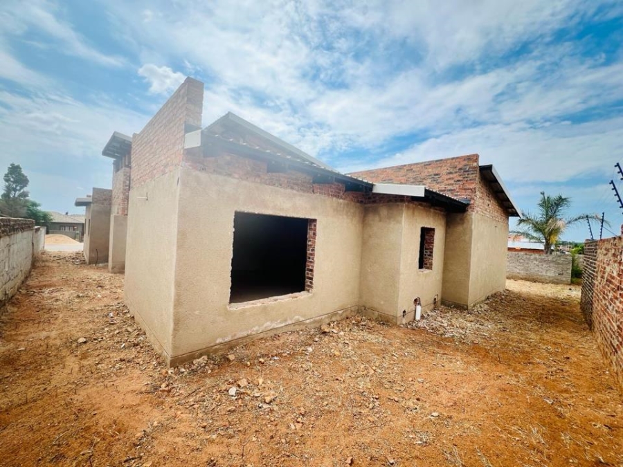 4 Bedroom Property for Sale in Serala View Limpopo