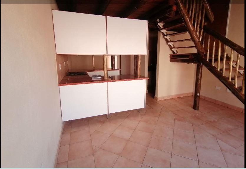 0 Bedroom Property for Sale in Annadale Limpopo