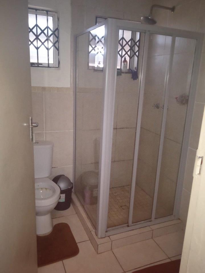 2 Bedroom Property for Sale in Ivydale A H Limpopo