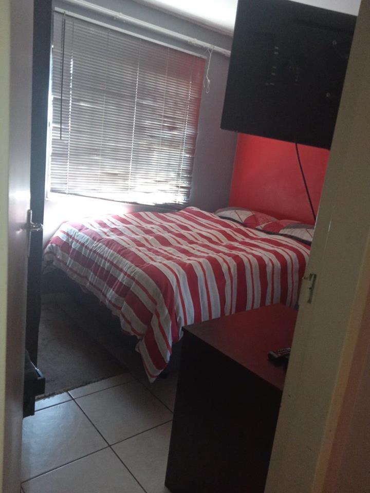2 Bedroom Property for Sale in Ivydale A H Limpopo